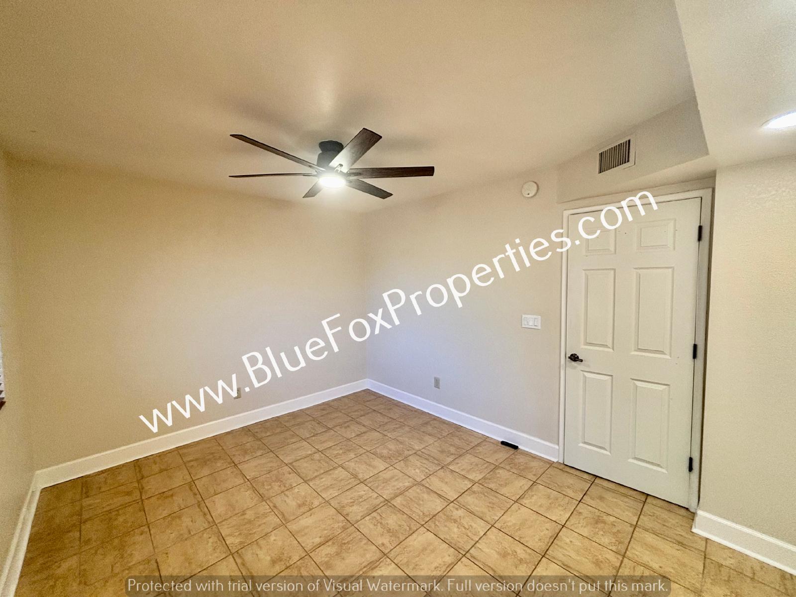 4340 E Cerrada Del Charro property image