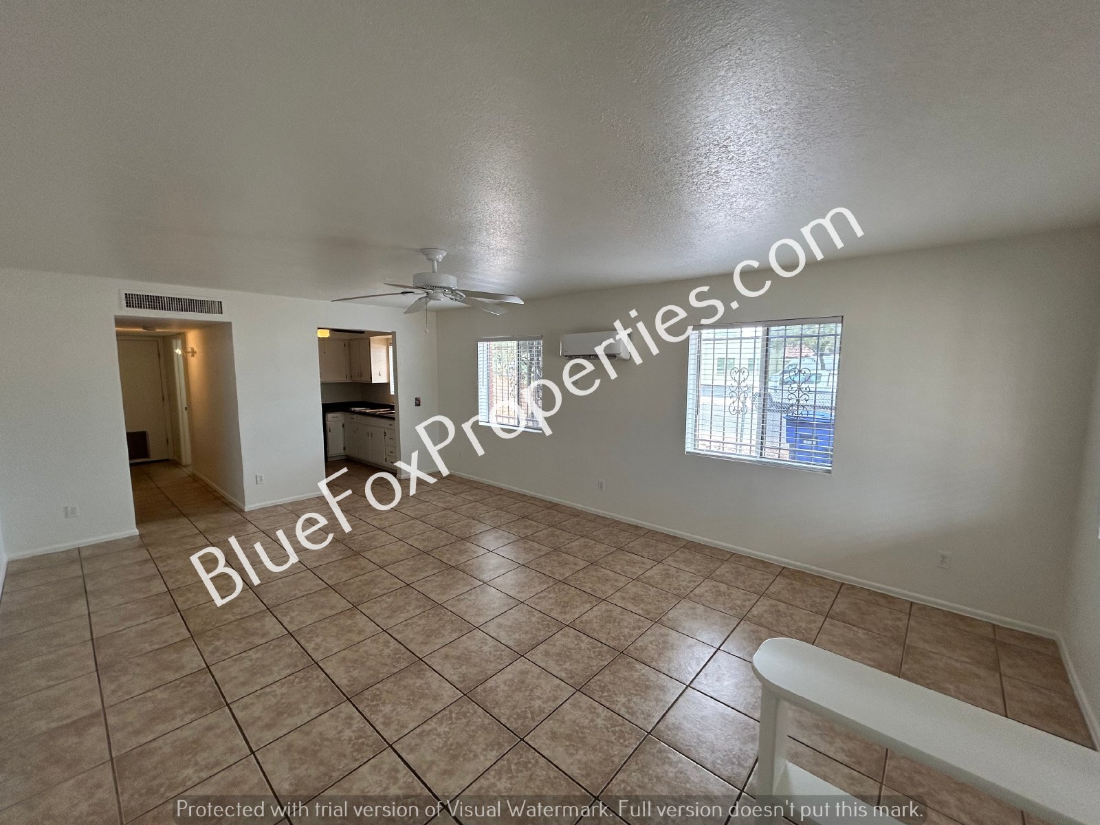 949 N Montezuma Ave Unit 2 property image