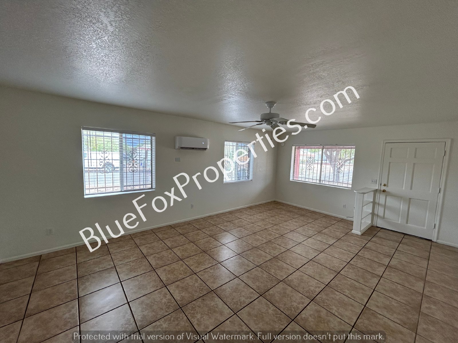 949 N Montezuma Ave Unit 2 property image