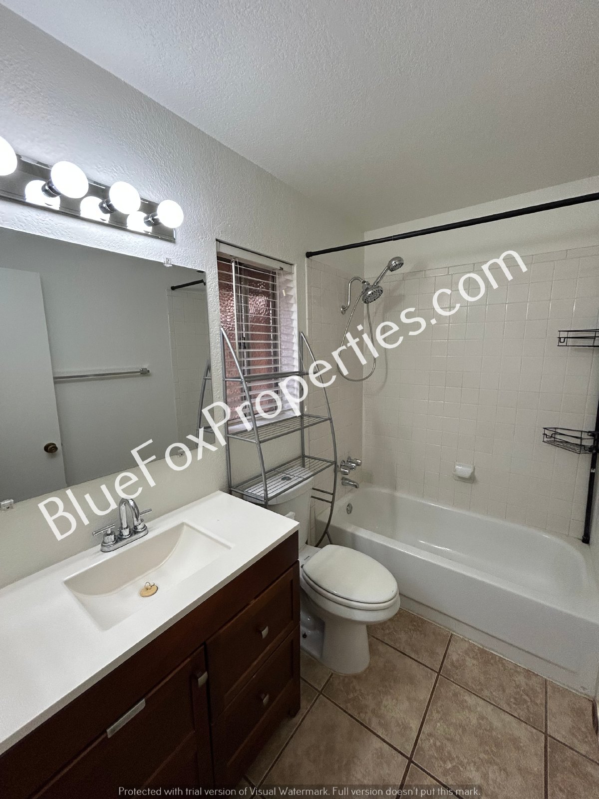 949 N Montezuma Ave Unit 2 property image