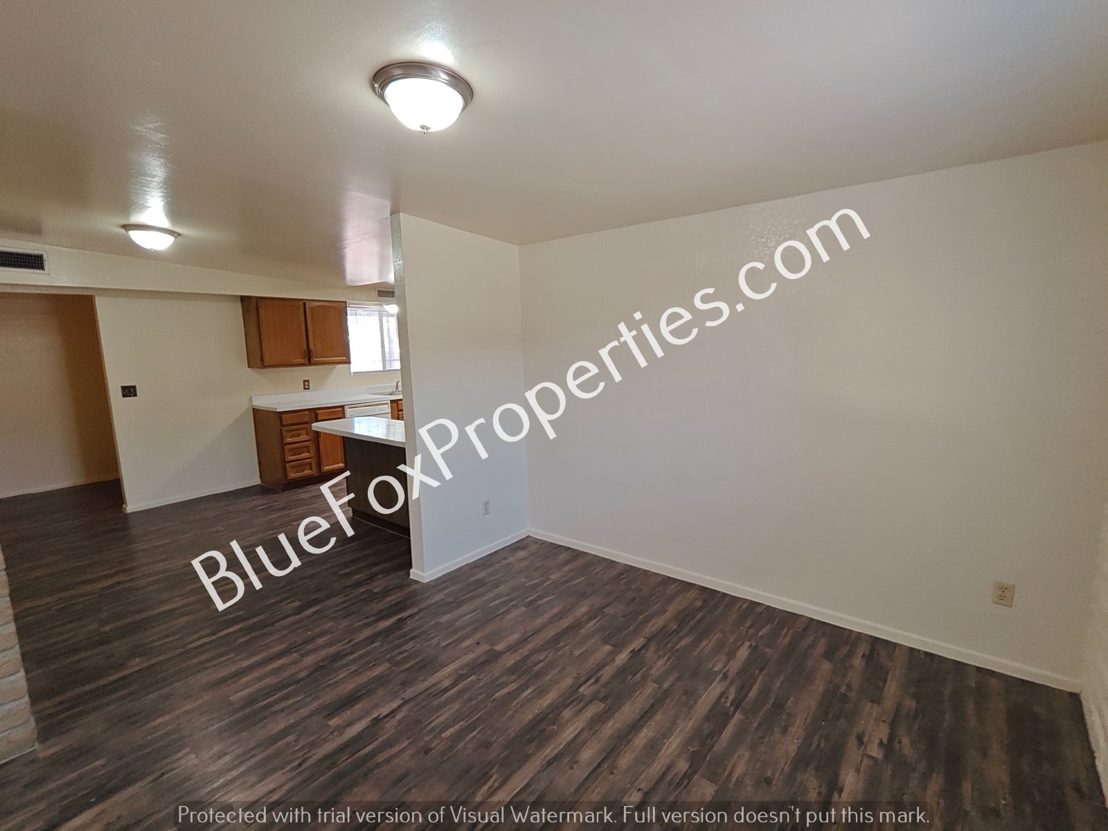 updated 3 bed, 2 bath home on the Southwest side! property image
