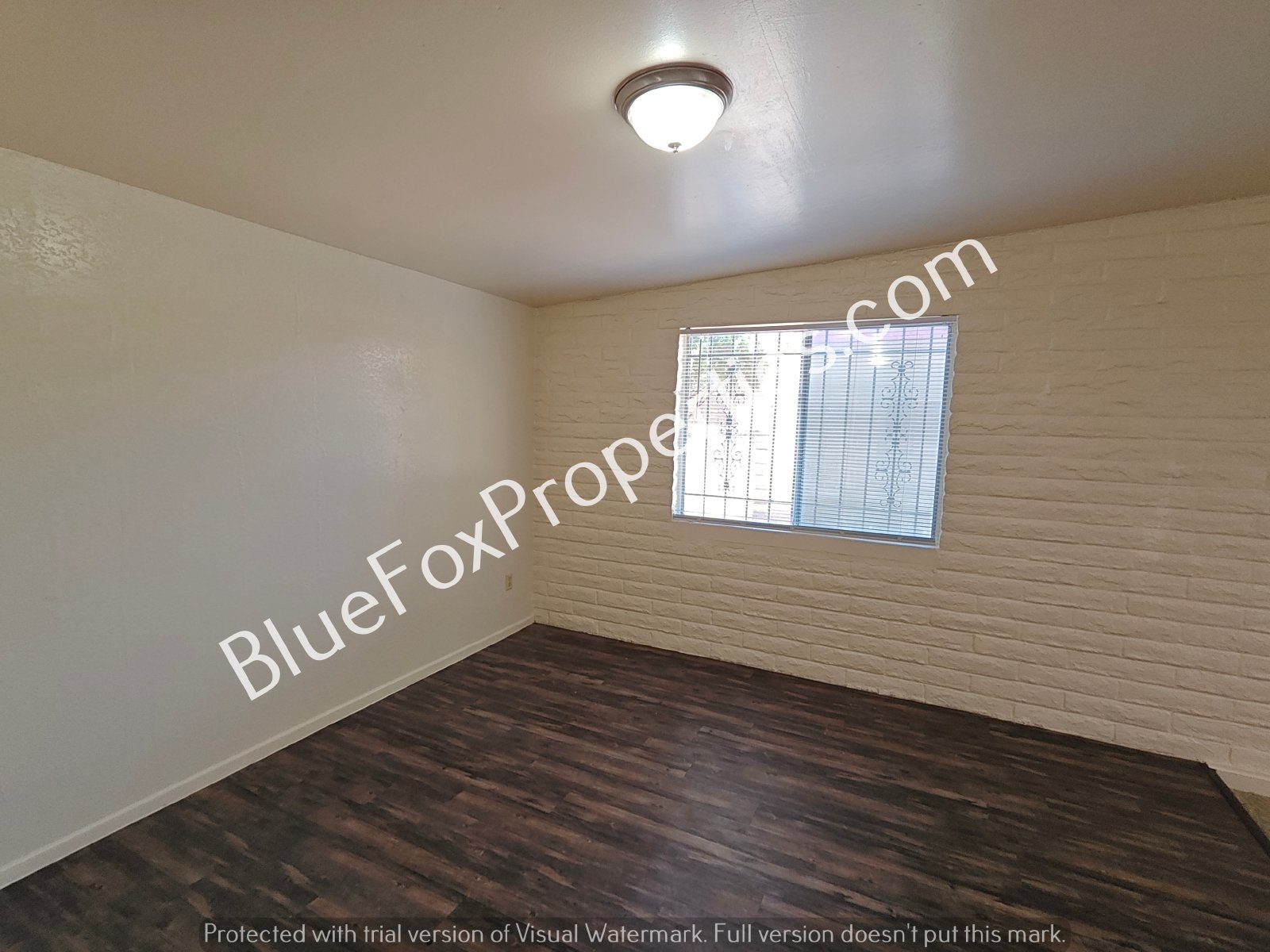 updated 3 bed, 2 bath home on the Southwest side! property image