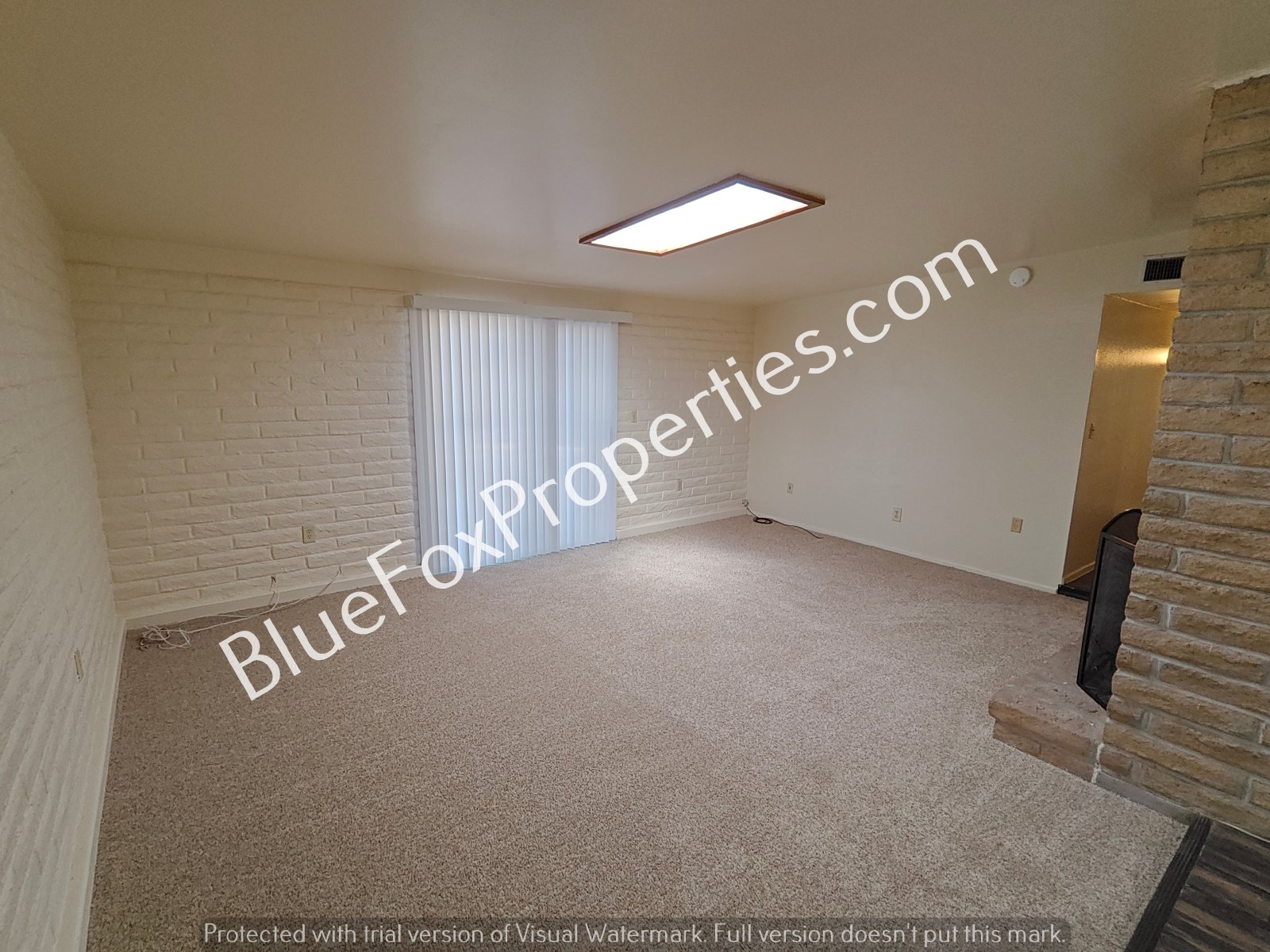 updated 3 bed, 2 bath home on the Southwest side! property image