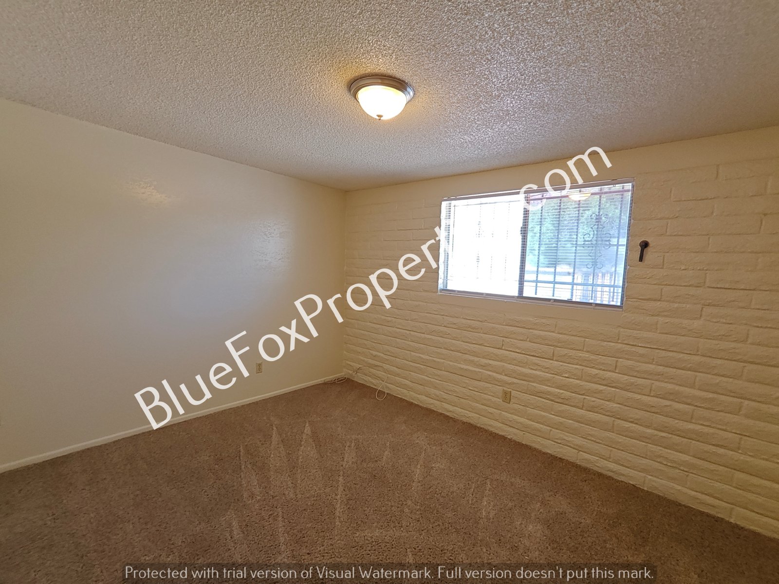 updated 3 bed, 2 bath home on the Southwest side! property image