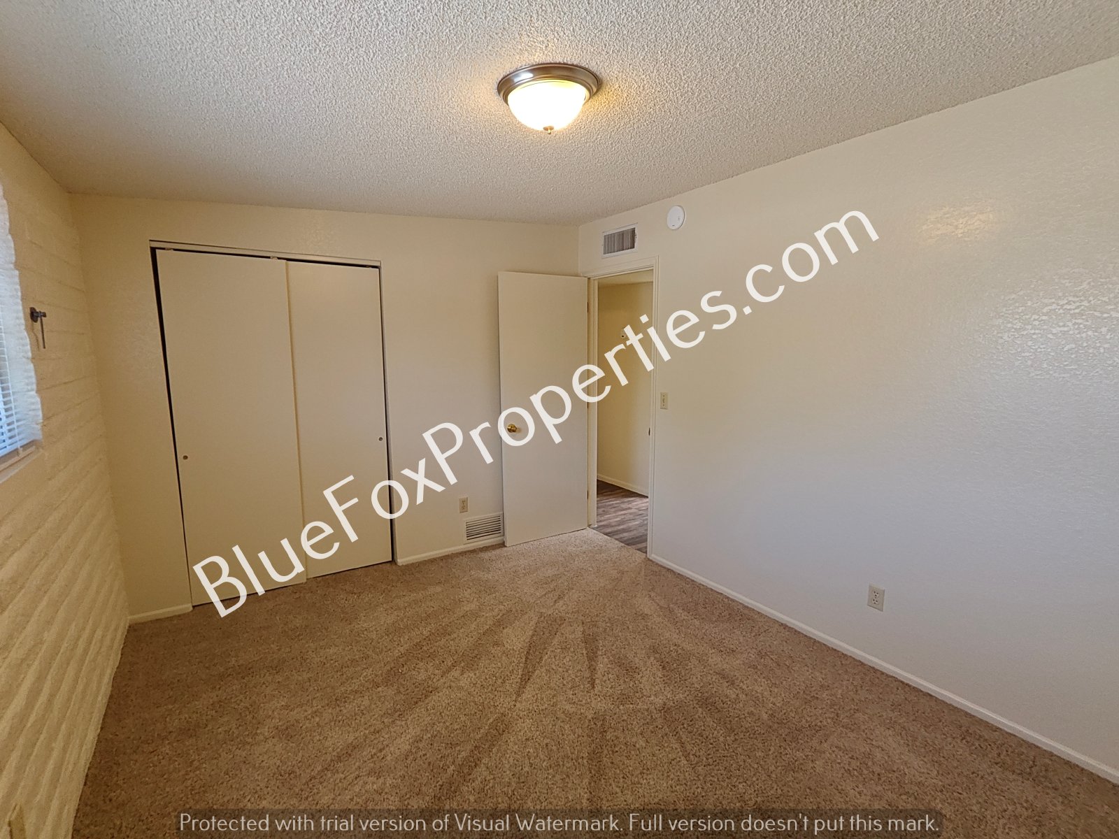 updated 3 bed, 2 bath home on the Southwest side! property image