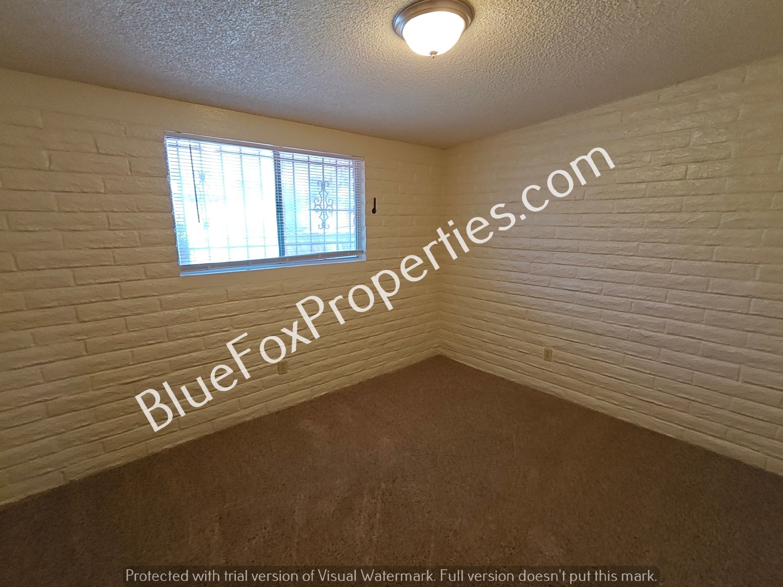 updated 3 bed, 2 bath home on the Southwest side! property image