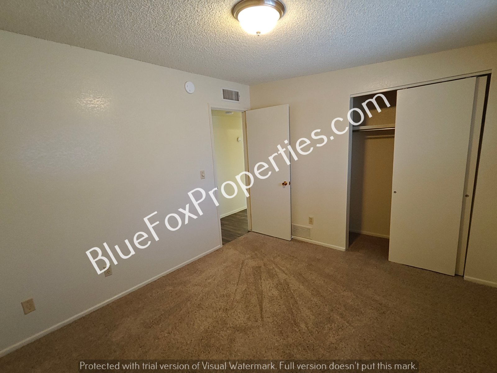 updated 3 bed, 2 bath home on the Southwest side! property image