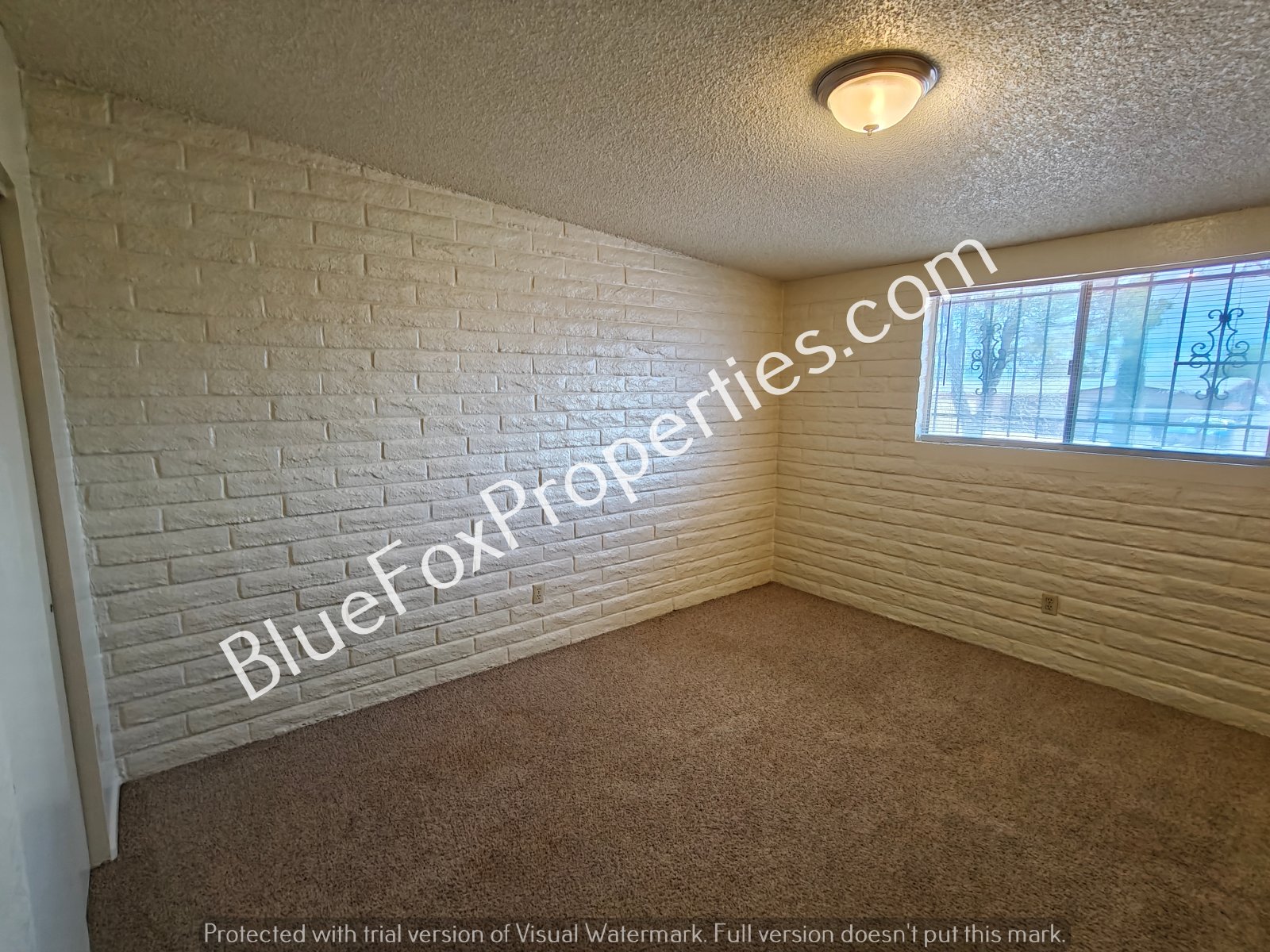 updated 3 bed, 2 bath home on the Southwest side! property image