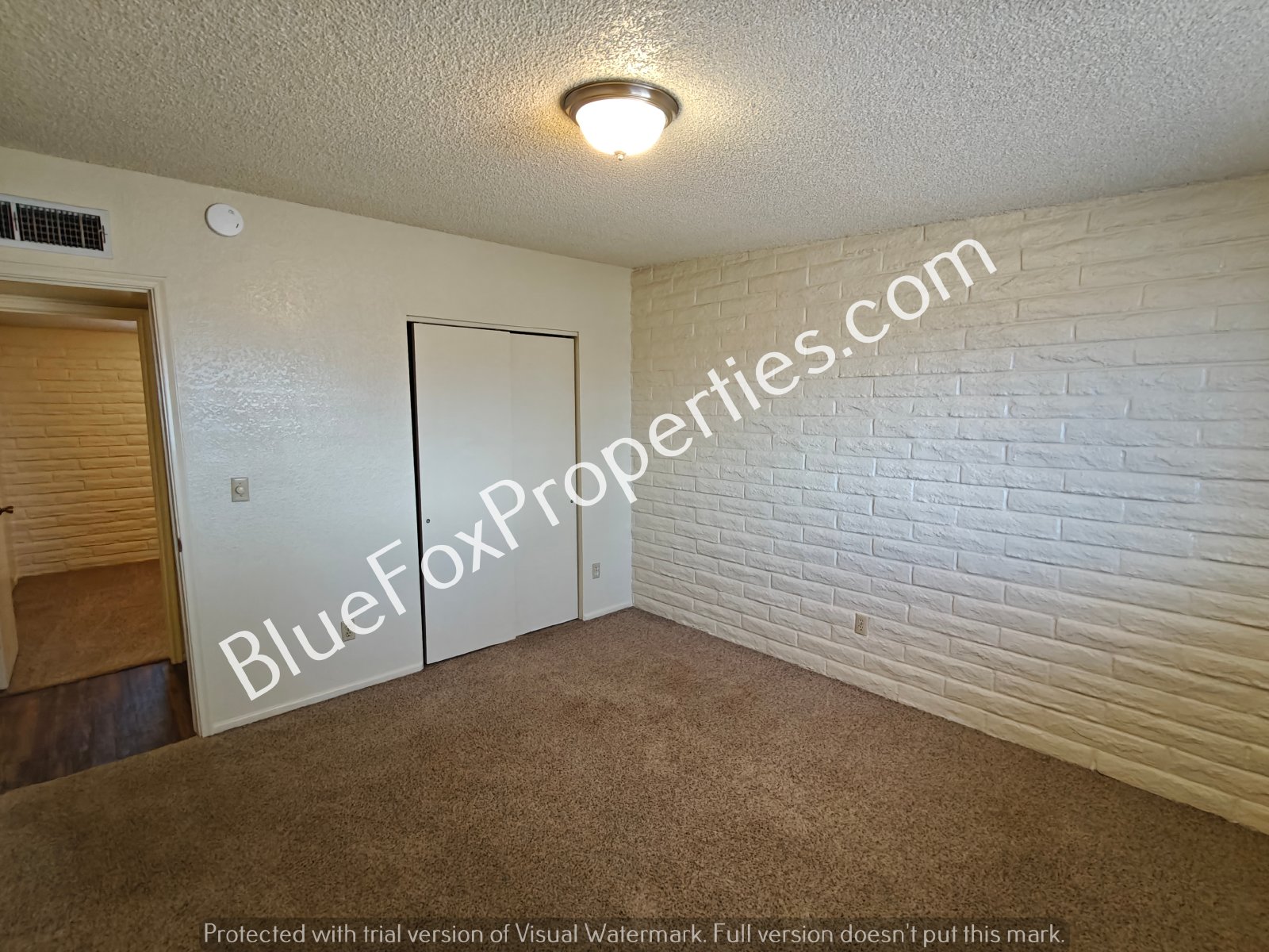 updated 3 bed, 2 bath home on the Southwest side! property image