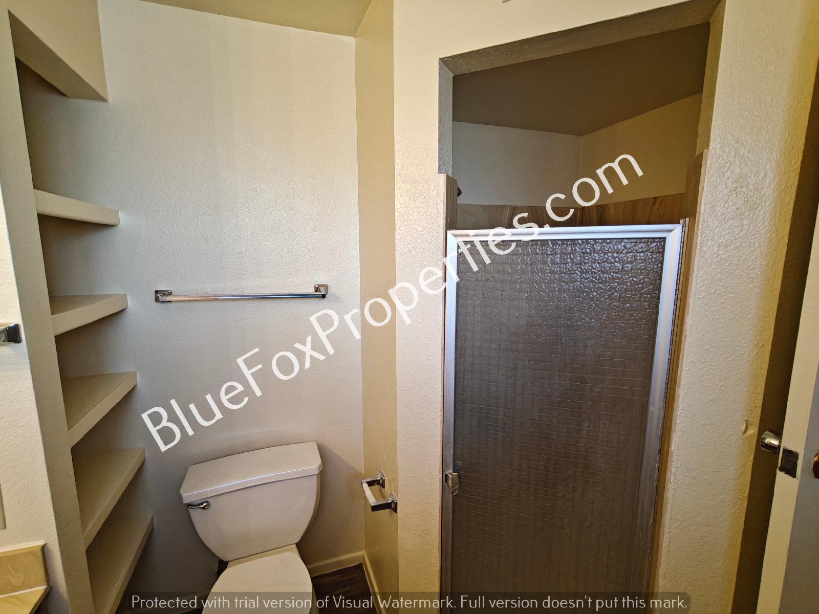 updated 3 bed, 2 bath home on the Southwest side! property image