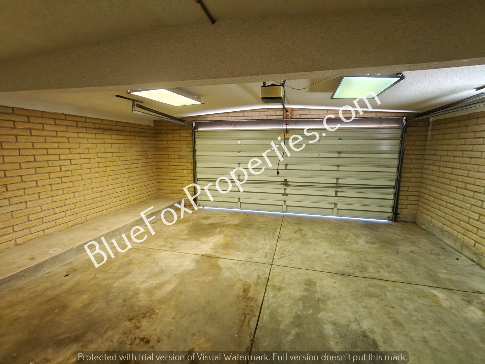 updated 3 bed, 2 bath home on the Southwest side! property image