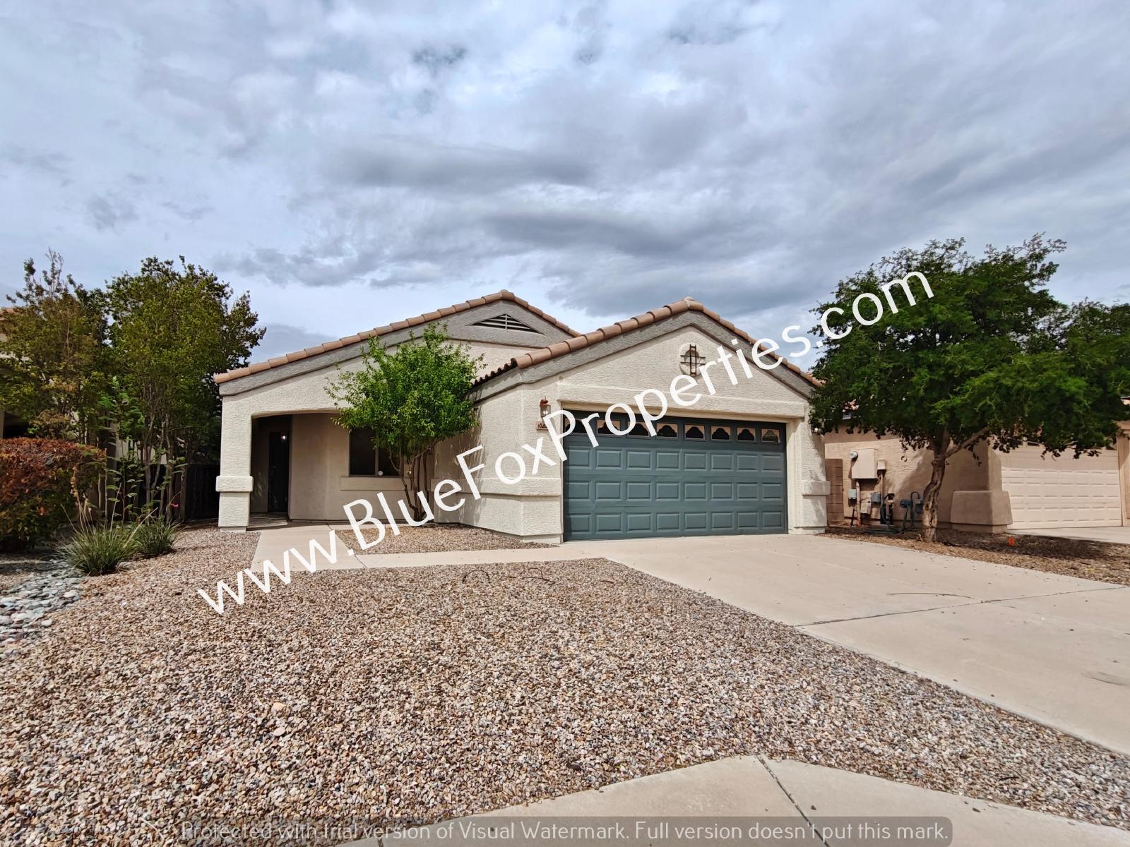 10429 E Oakbrook St property image