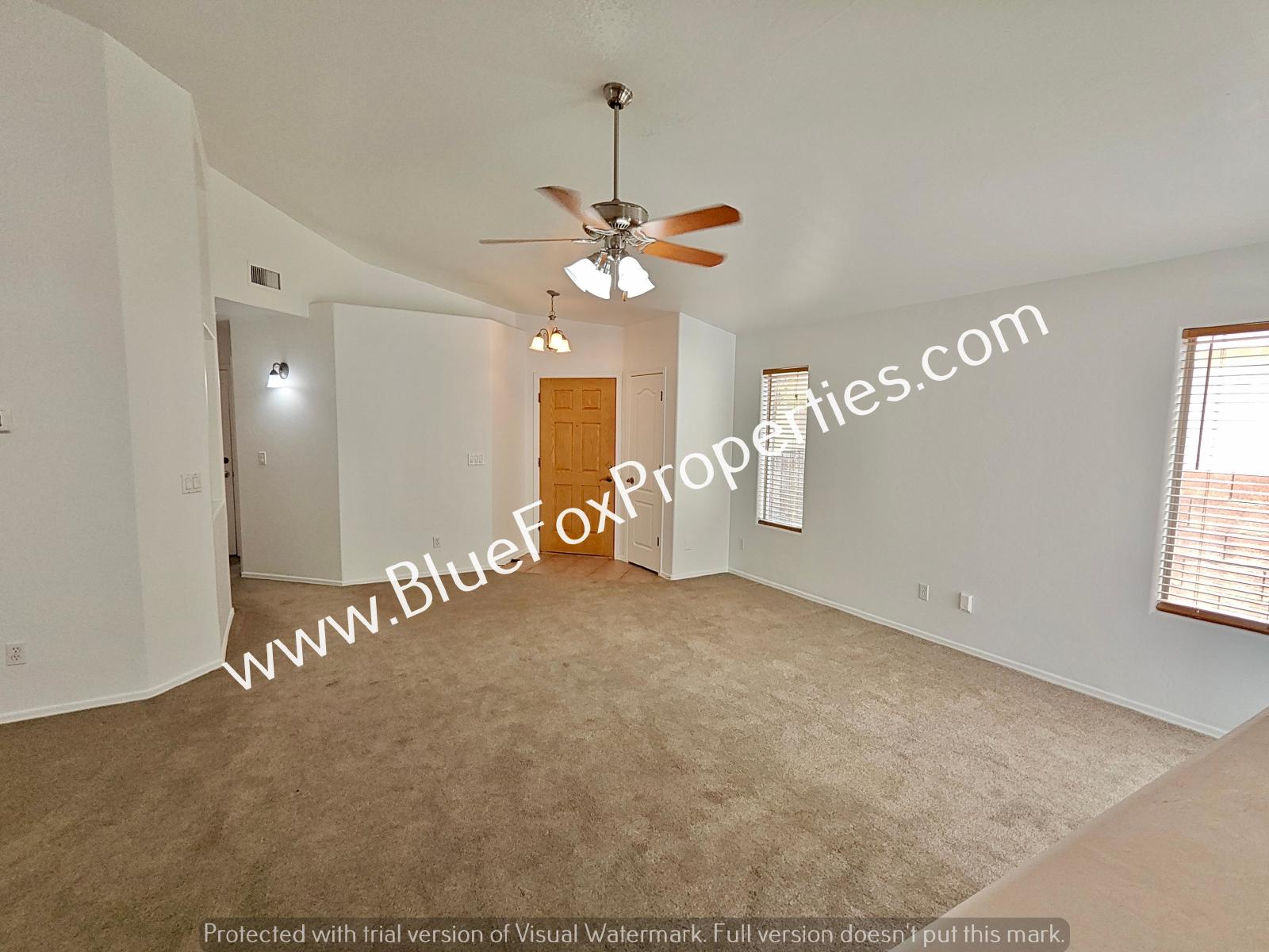 10429 E Oakbrook St property image