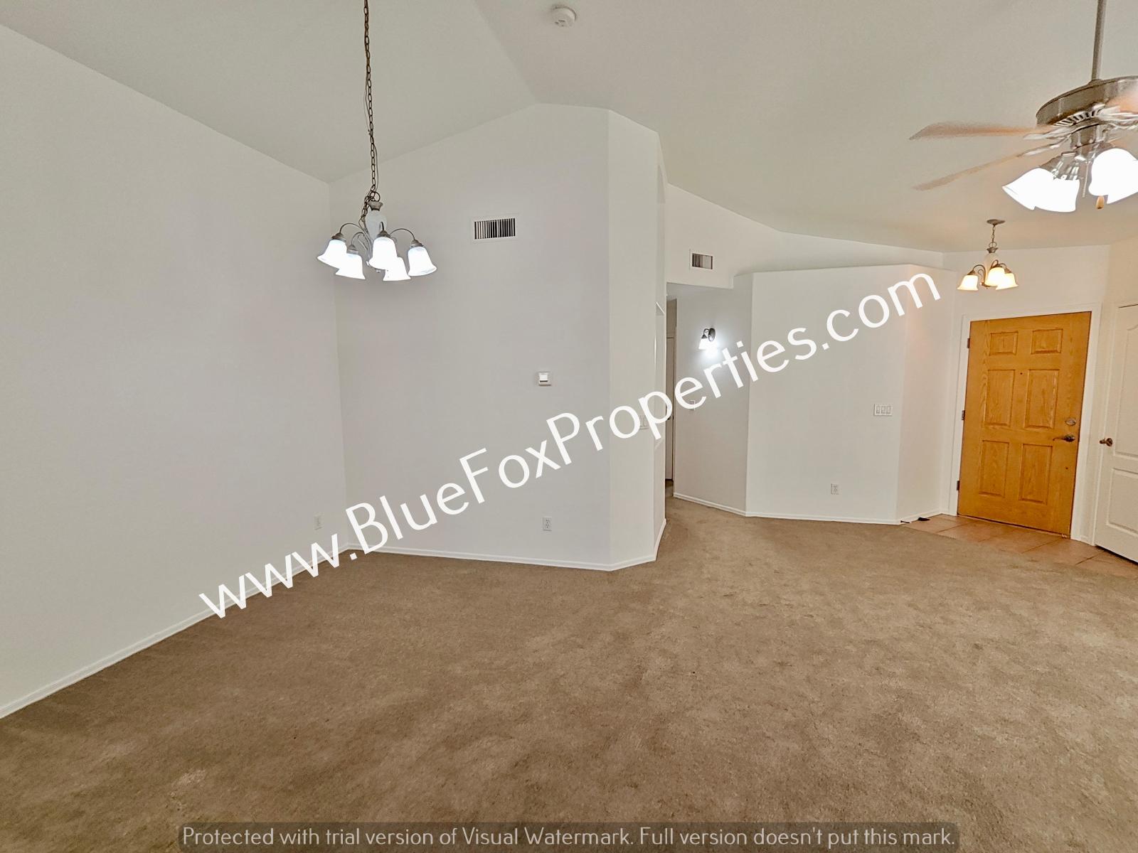 10429 E Oakbrook St property image