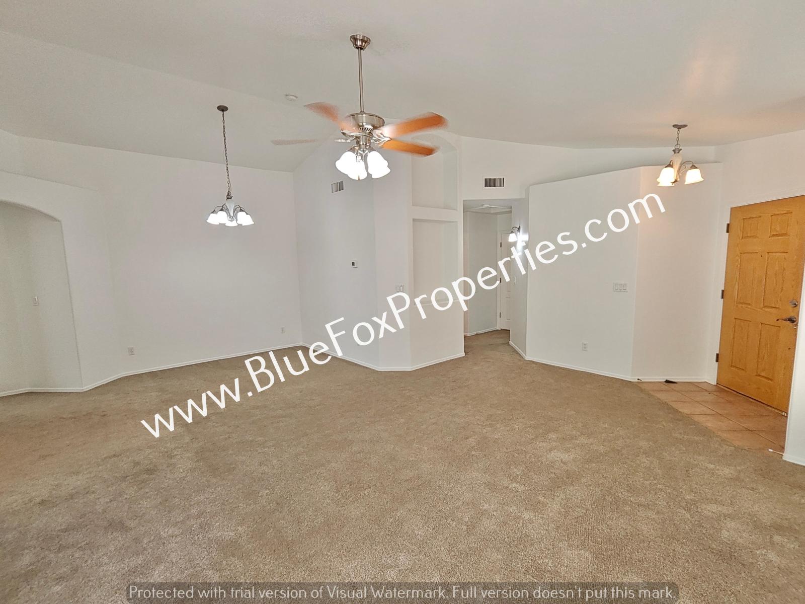 10429 E Oakbrook St property image
