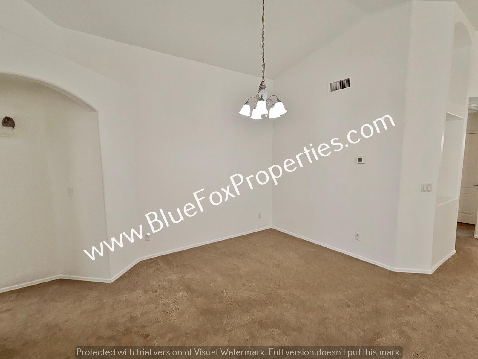 10429 E Oakbrook St property image