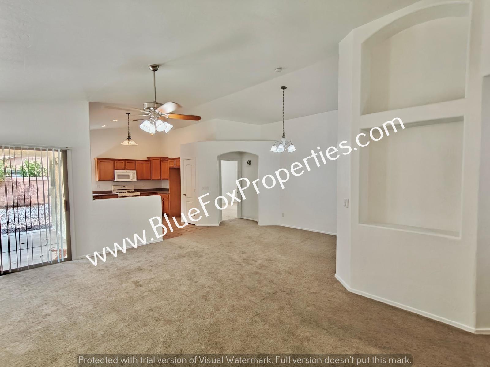 10429 E Oakbrook St property image