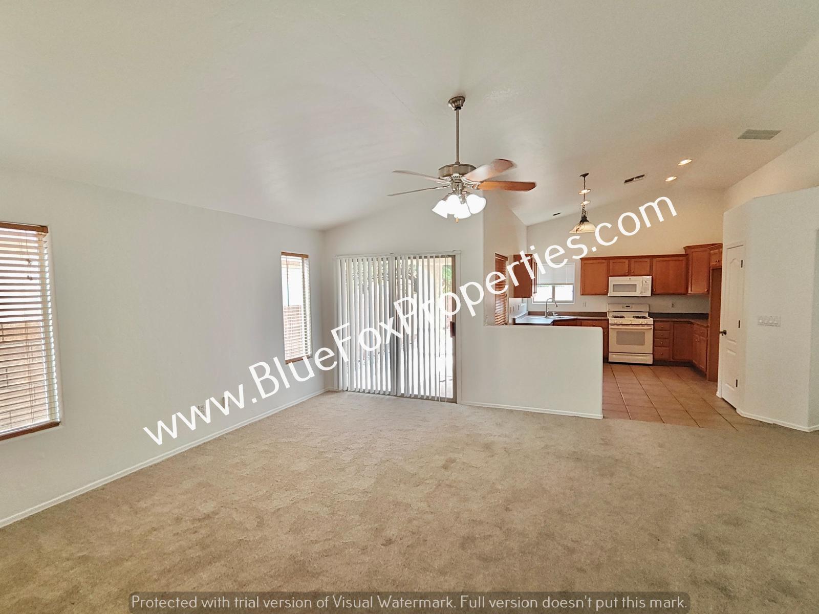 10429 E Oakbrook St property image