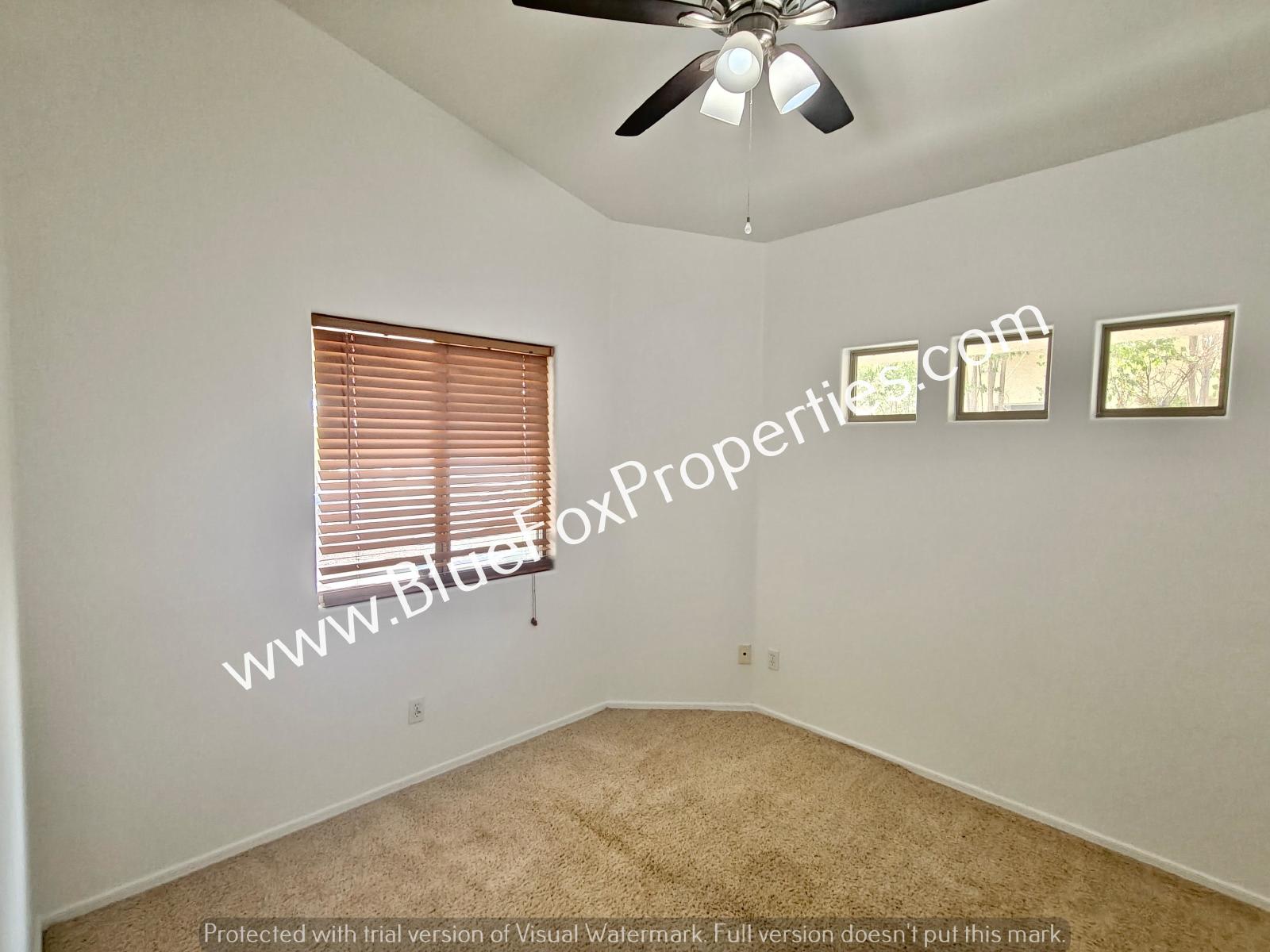 10429 E Oakbrook St property image