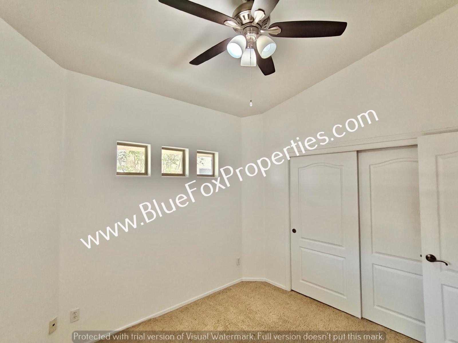10429 E Oakbrook St property image