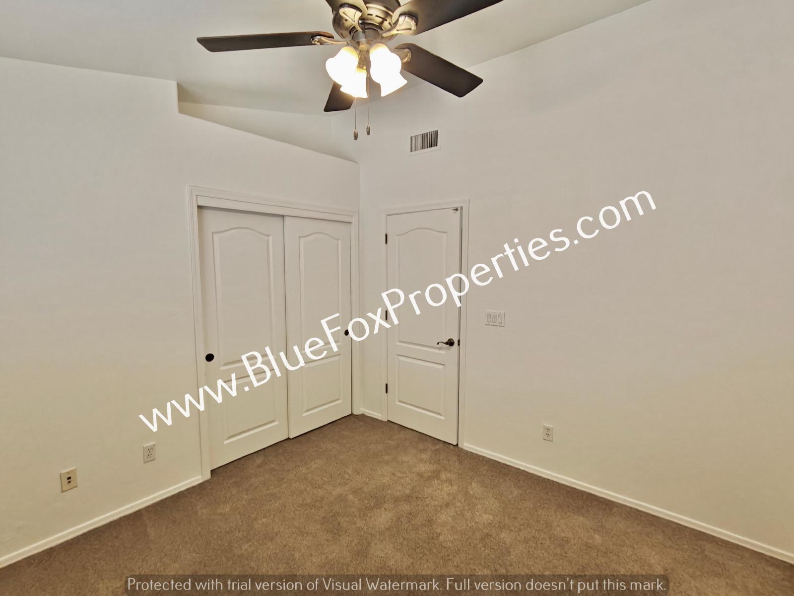 10429 E Oakbrook St property image