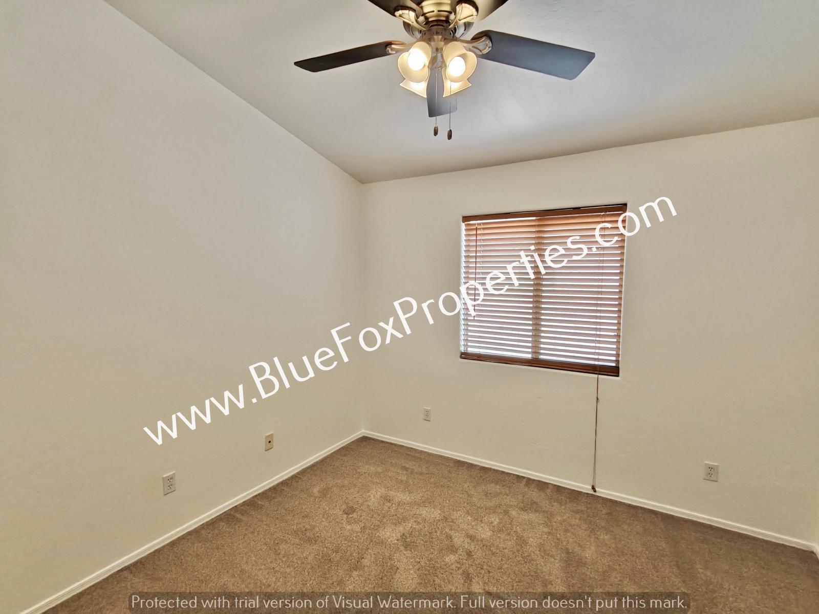 10429 E Oakbrook St property image