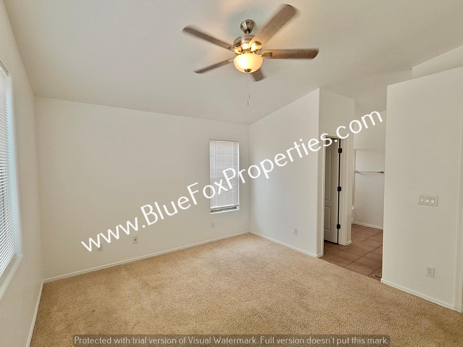 10429 E Oakbrook St property image