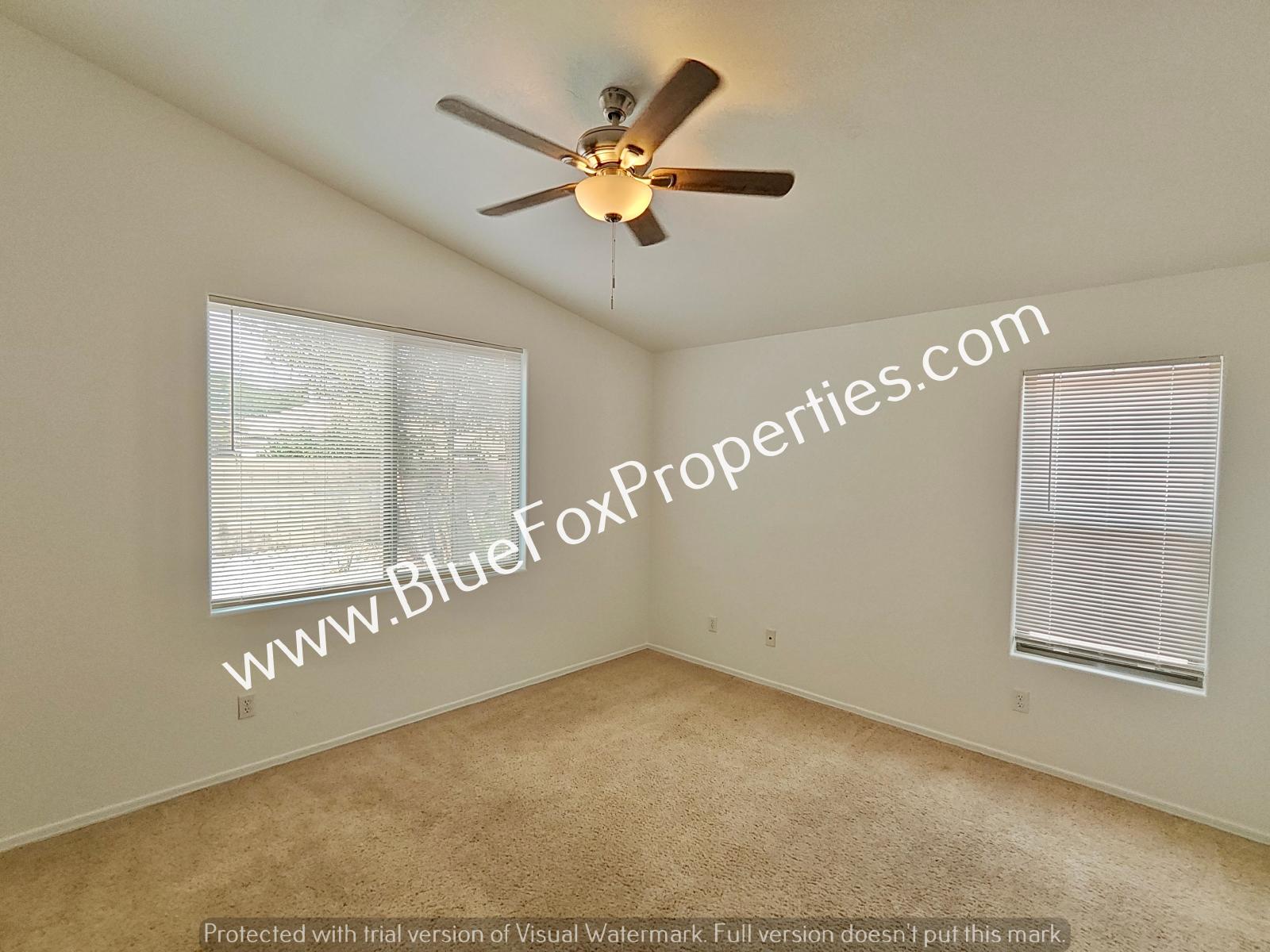 10429 E Oakbrook St property image