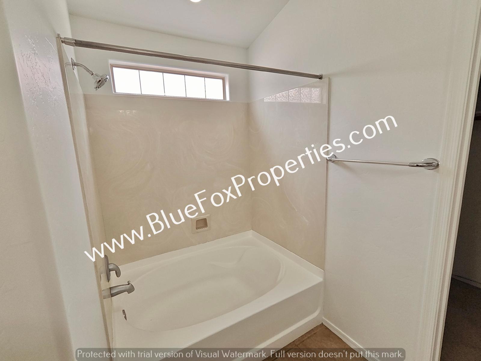 10429 E Oakbrook St property image