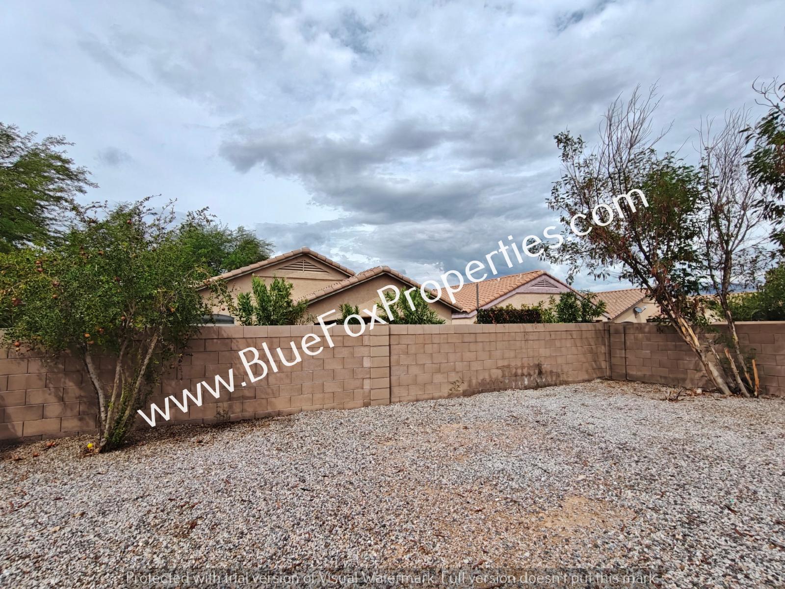 10429 E Oakbrook St property image