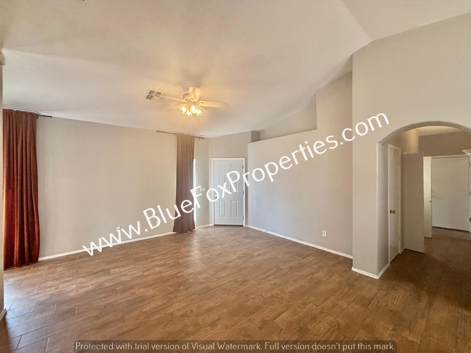 15073 S Harry Truman Pl property image