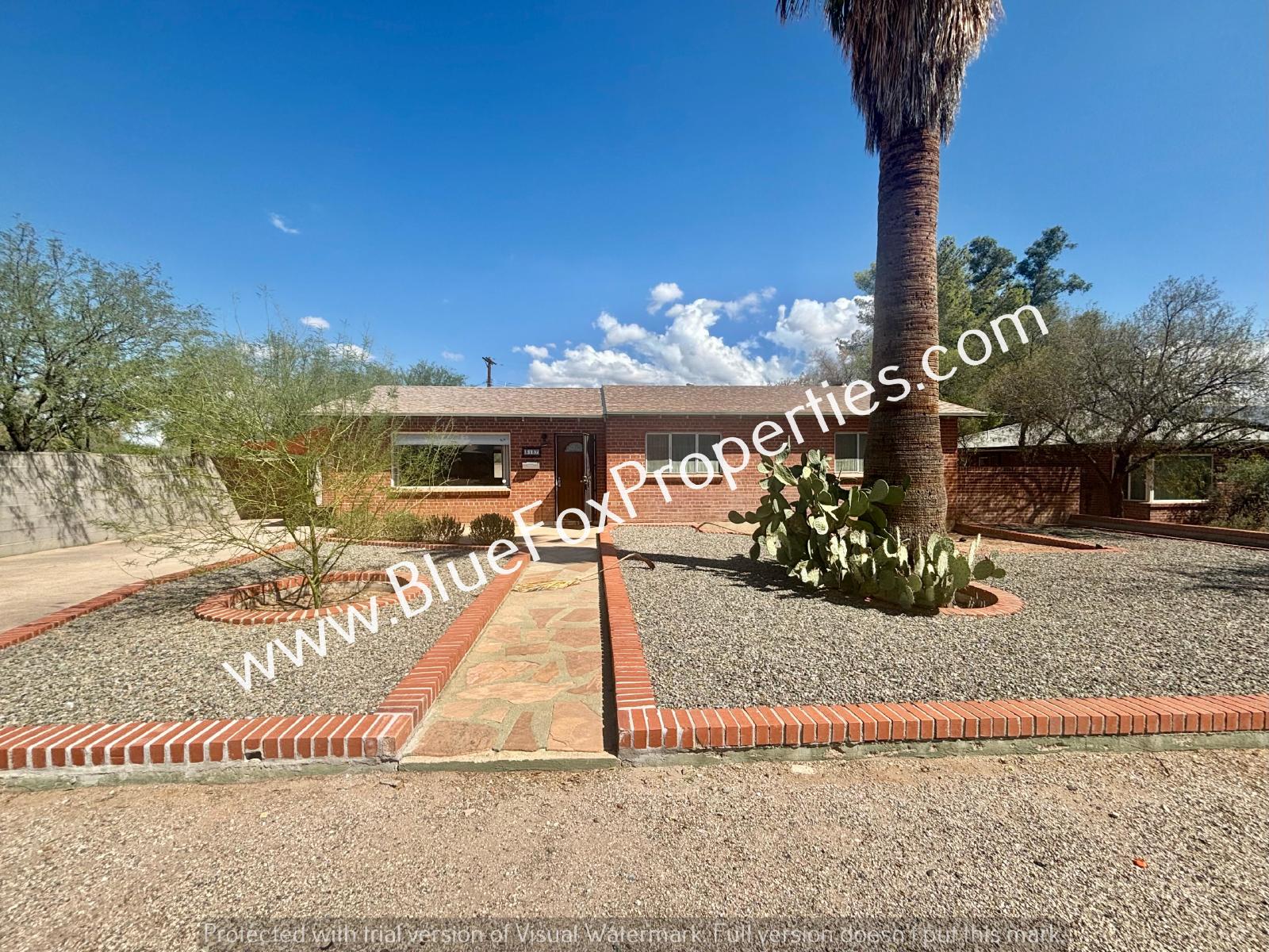 3137 E Linden St. property image