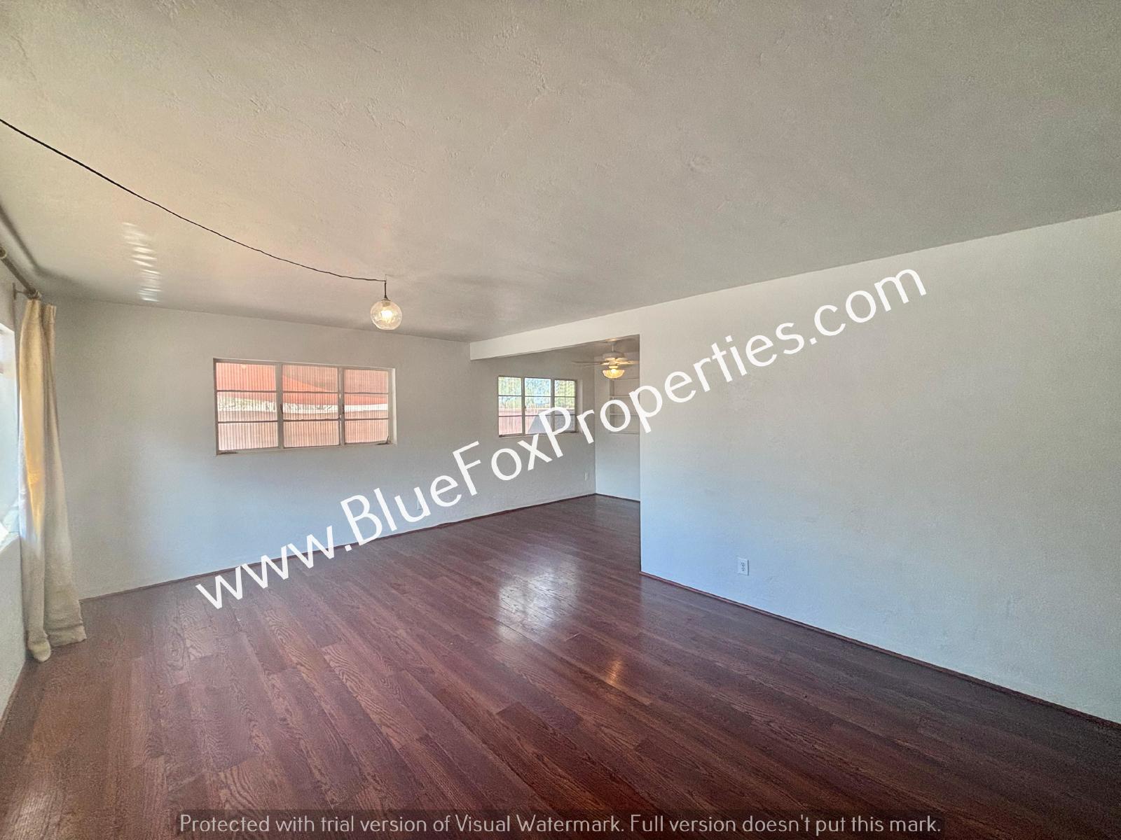3137 E Linden St. property image