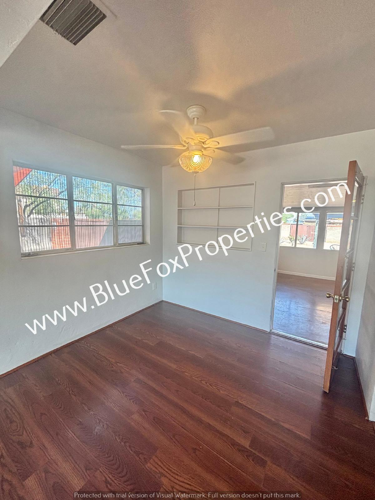 3137 E Linden St. property image