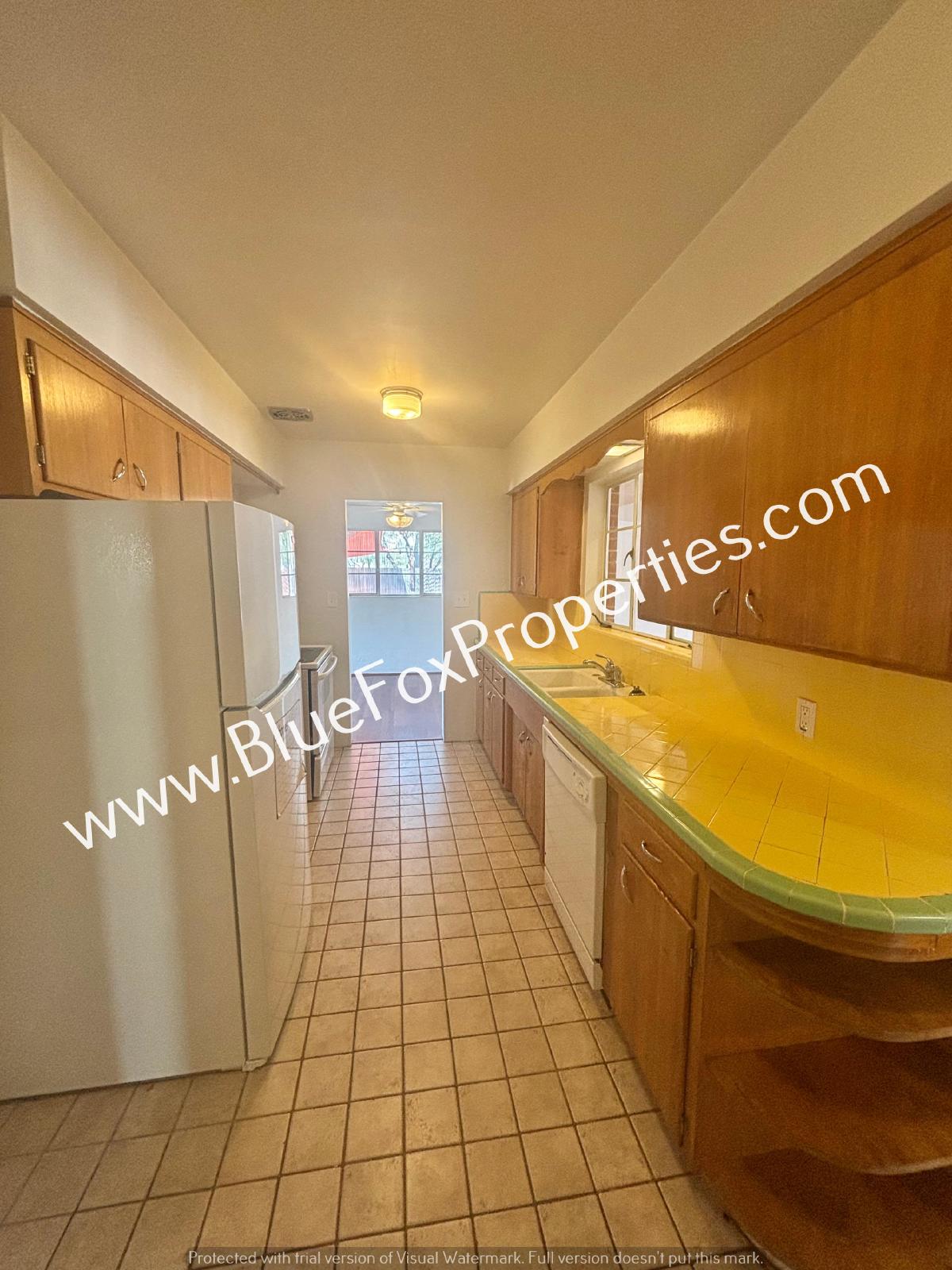 3137 E Linden St. property image
