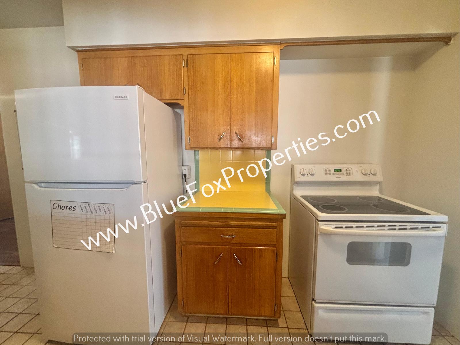 3137 E Linden St. property image