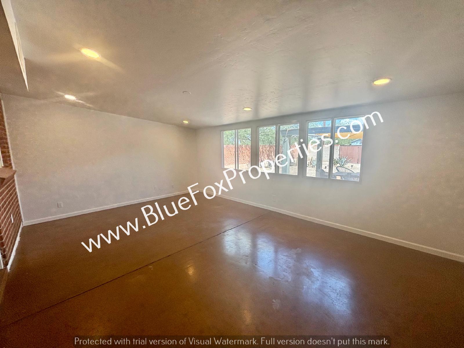3137 E Linden St. property image