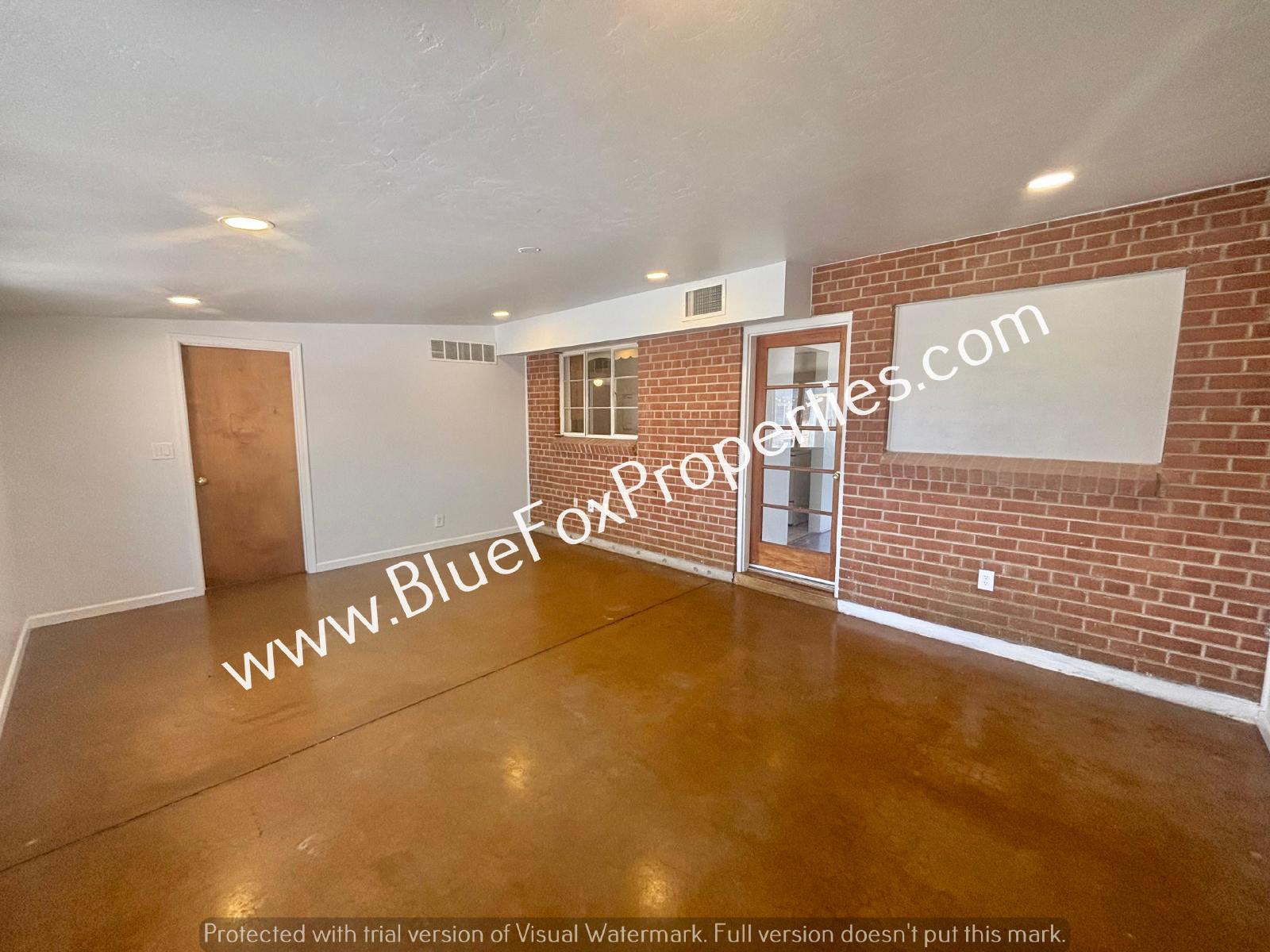 3137 E Linden St. property image