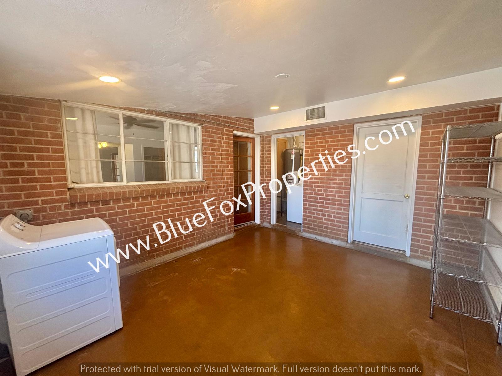 3137 E Linden St. property image
