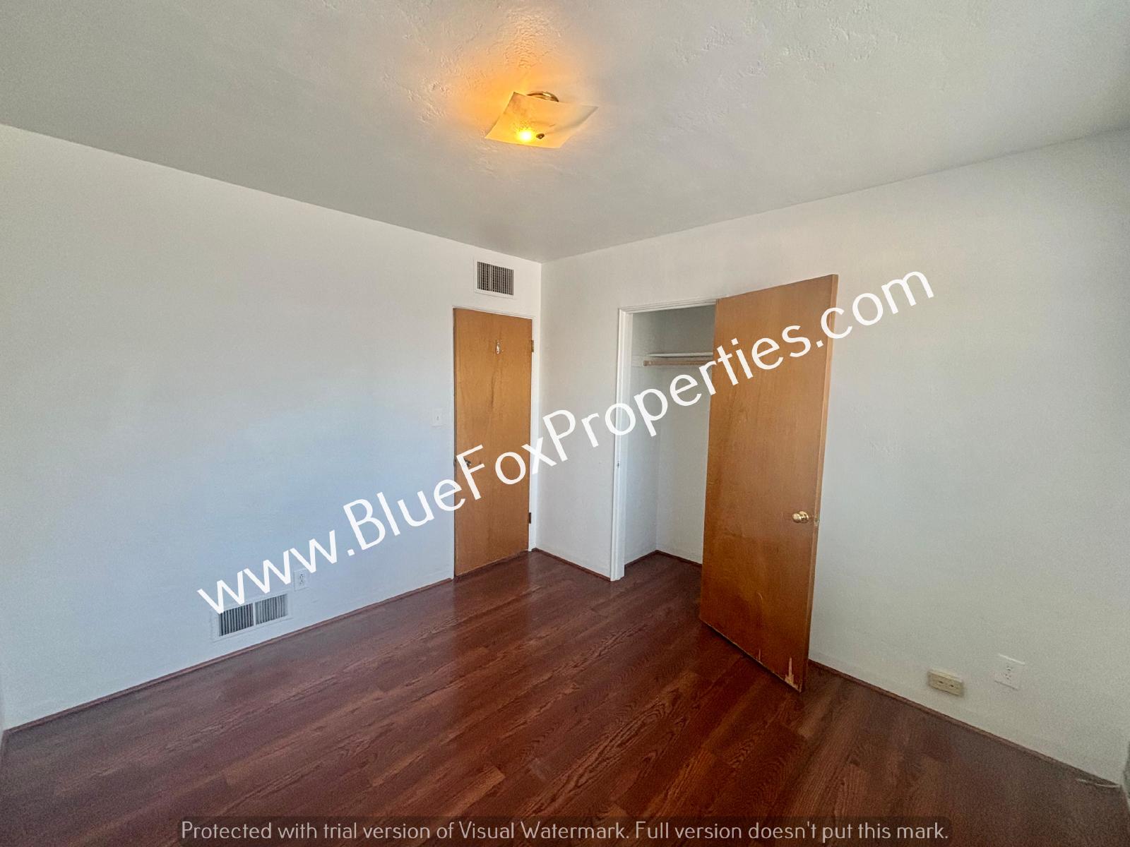 3137 E Linden St. property image