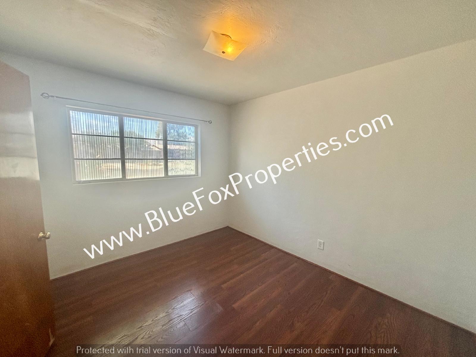 3137 E Linden St. property image