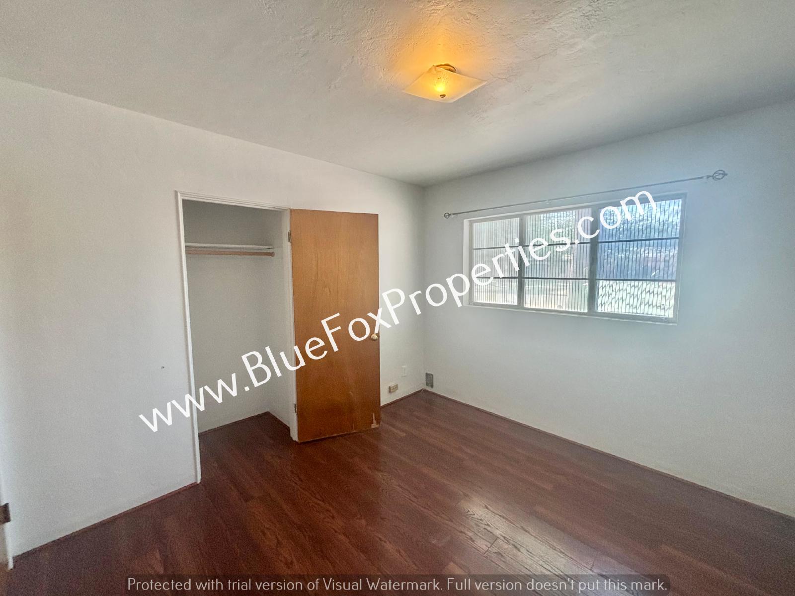 3137 E Linden St. property image