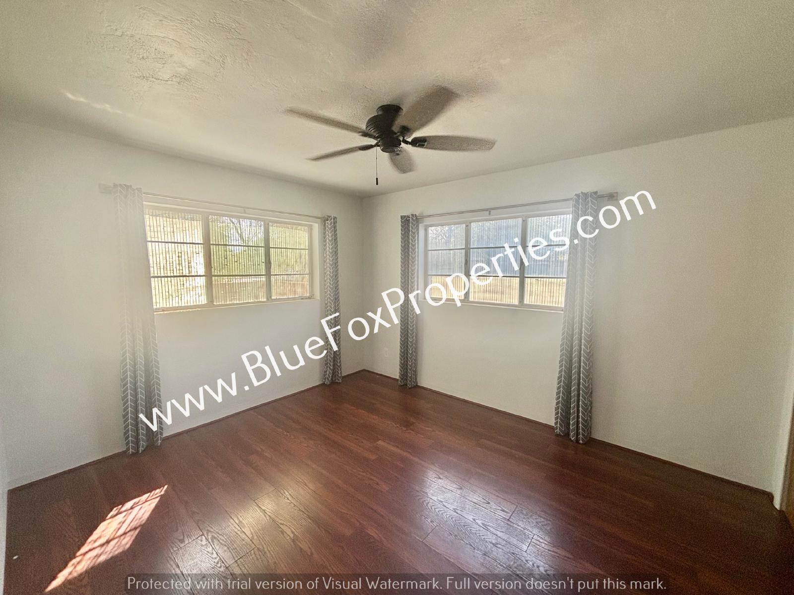 3137 E Linden St. property image