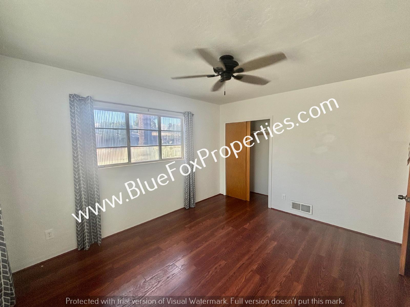 3137 E Linden St. property image