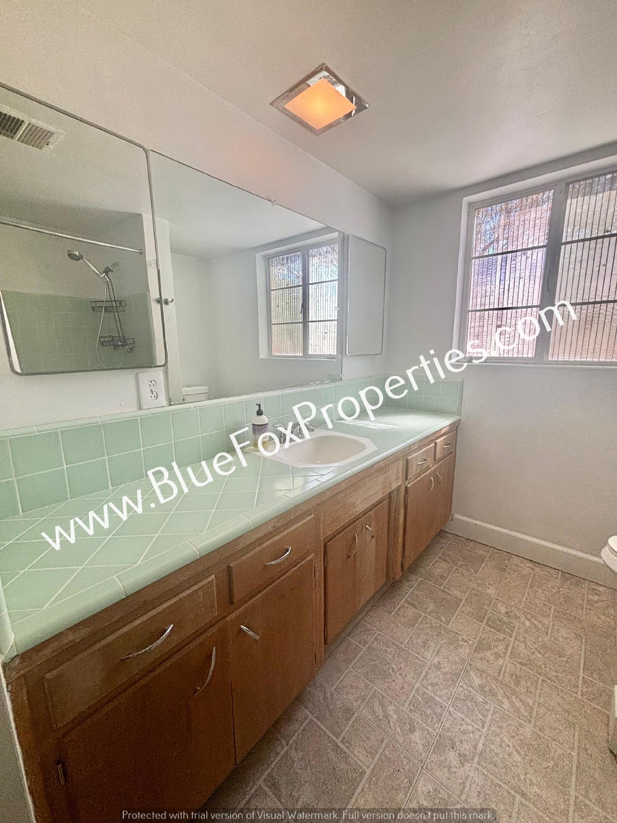 3137 E Linden St. property image