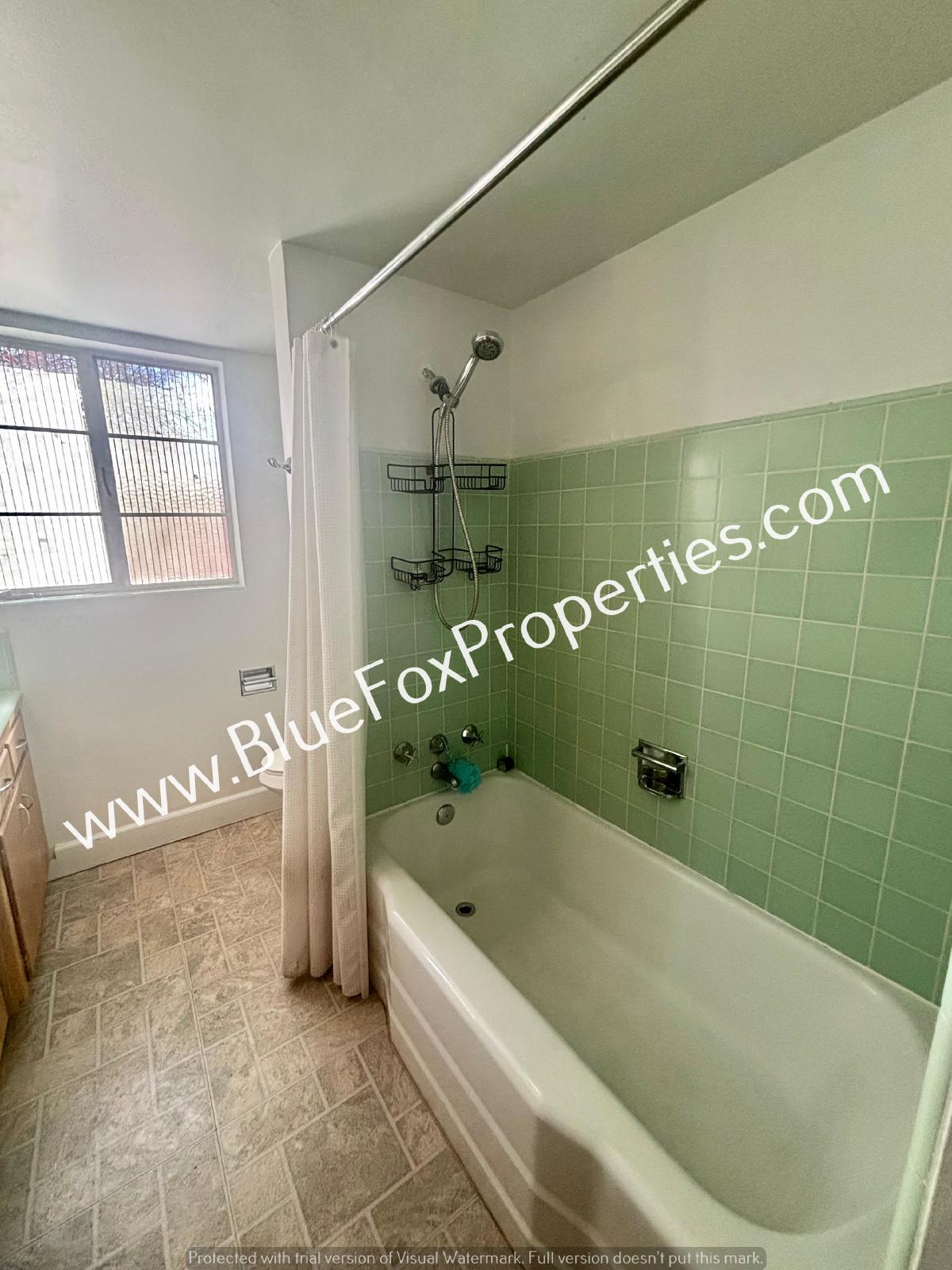 3137 E Linden St. property image