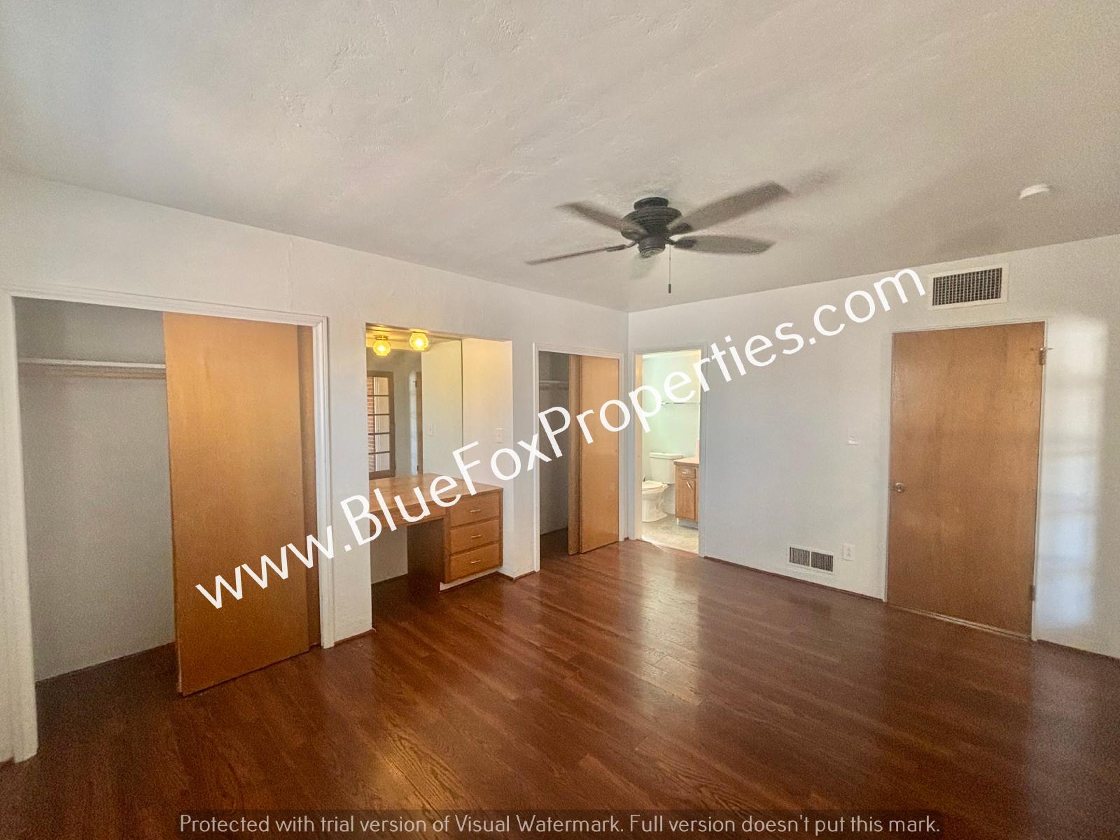 3137 E Linden St. property image