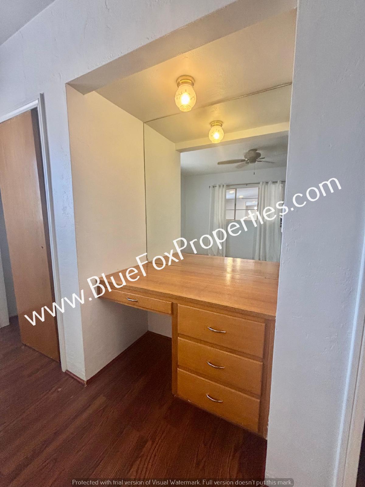 3137 E Linden St. property image