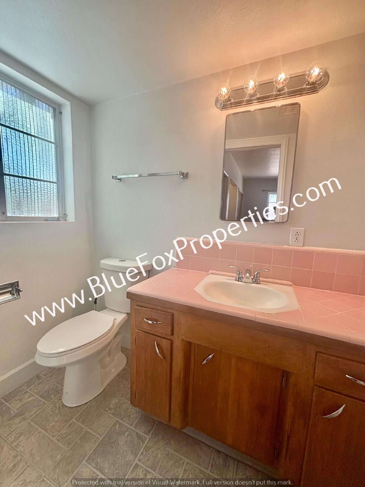 3137 E Linden St. property image