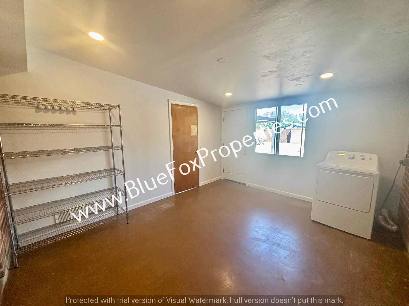 3137 E Linden St. property image